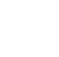 OWNERS CLUB