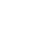 RESERVE