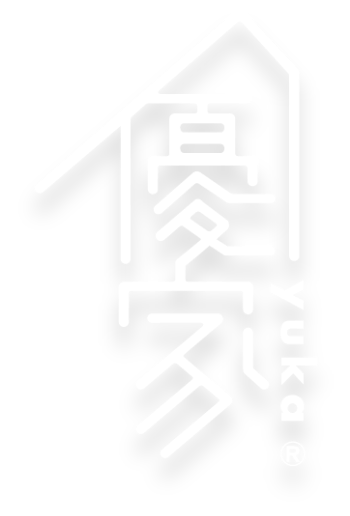 宮崎 注文住宅 #都城 #工務店がつくる家 #自然素材の家 #宮崎の注文住宅｜優家 [ゆうか]