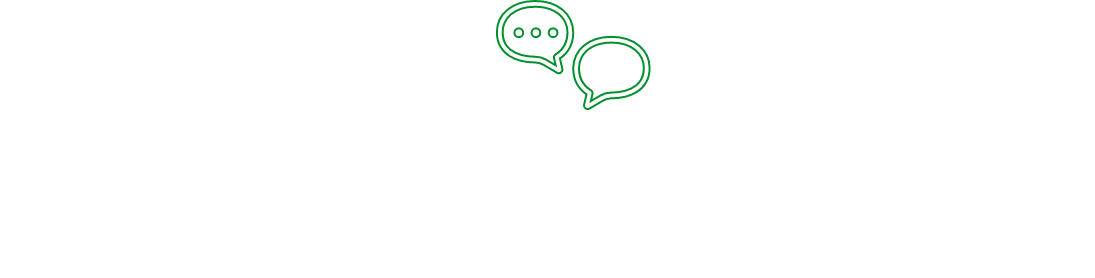 LIVE HOUSING LINE公式アカウント