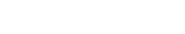 LIVE HOUSING [Architect Builder]