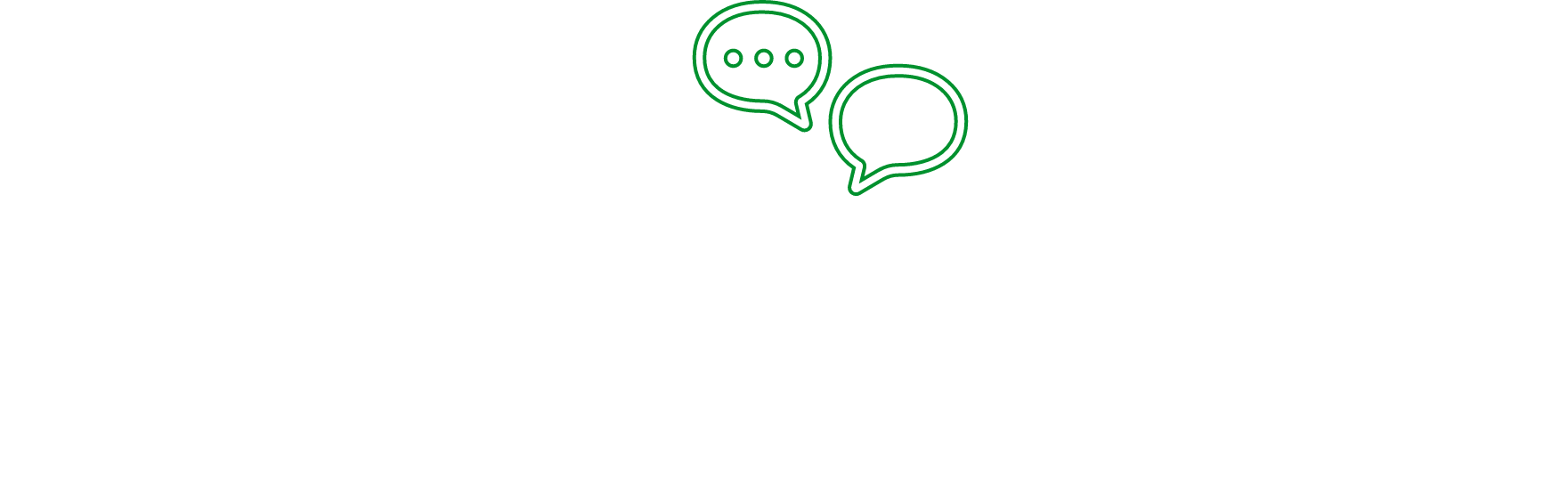 LIVE HOUSING LINE公式アカウント